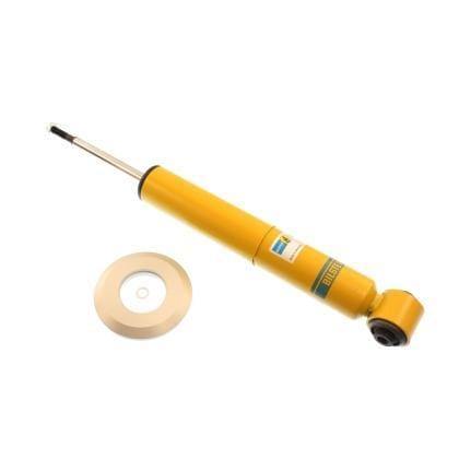 Bilstein B8 Sport Rear Shock - B5 Passat | C5 A6 (AWD)