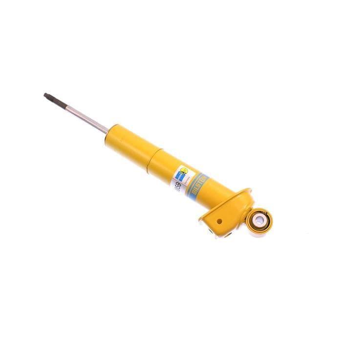 Bilstein B8 Sport Rear Shock - 996 Turbo (NLA)