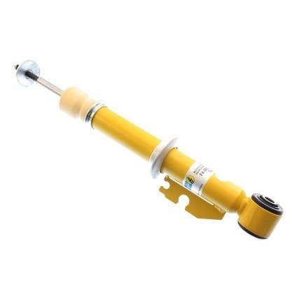 Bilstein B6 Heavy Duty Rear Shock - R5X MINI