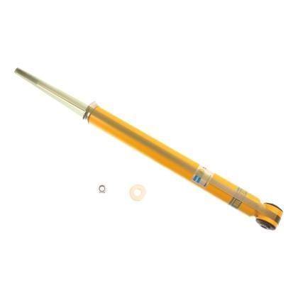 Bilstein B6 Heavy Duty Rear Shock - E85 Z4