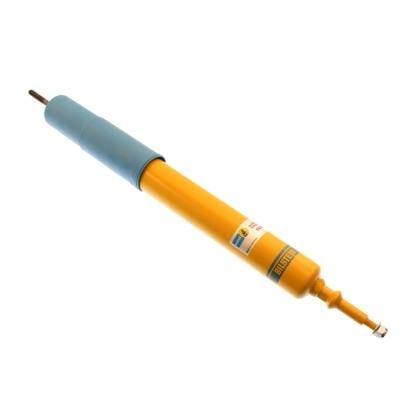 Bilstein B6 Heavy Duty Rear Shock - E9X 3-Series (AWD)