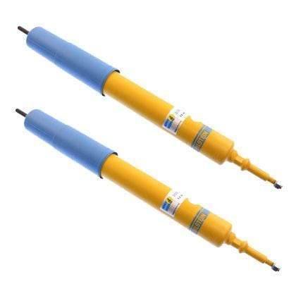 Bilstein B8 Sport Rear Shocks (set of 2) - E9X 3-Series