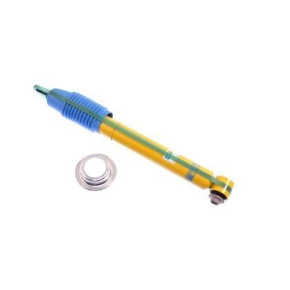 Bilstein B6 Heavy Duty Rear Shock - E6X 5-Series AWD