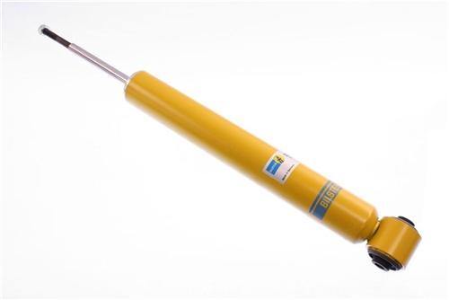 Bilstein B8 Sport Rear Shock - E9X M3