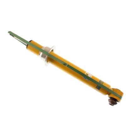 Bilstein B6 Heavy Duty Rear Shock - BMW F10 5-Series