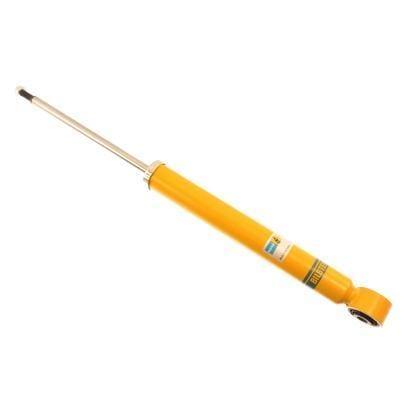 Bilstein B8 Sport Rear Shock - MK5 | MK6