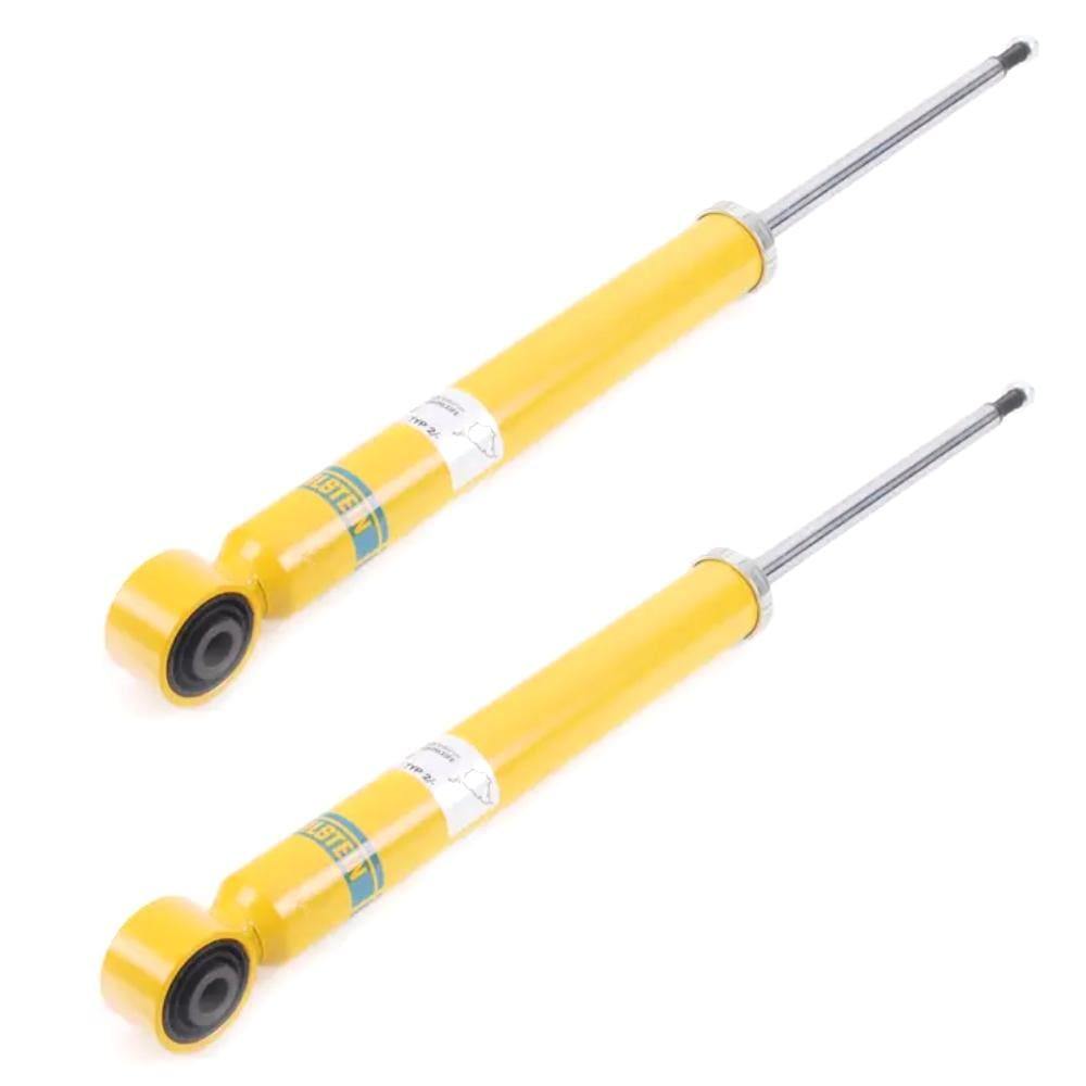 Bilstein B8 Sport Shocks | Rear Mk5 | Mk6