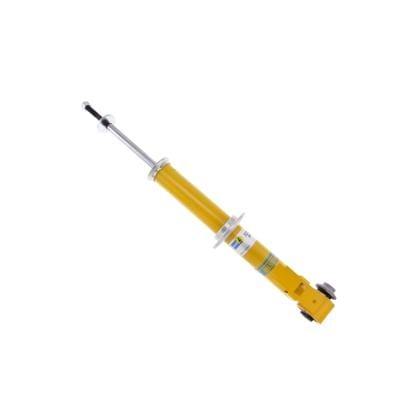Bilstein B6 Heavy Duty Right Rear Shock - R6X MINI