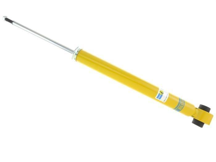 Bilstein B6 HD Mono-Tube Shock Rear | 2015+ MQB
