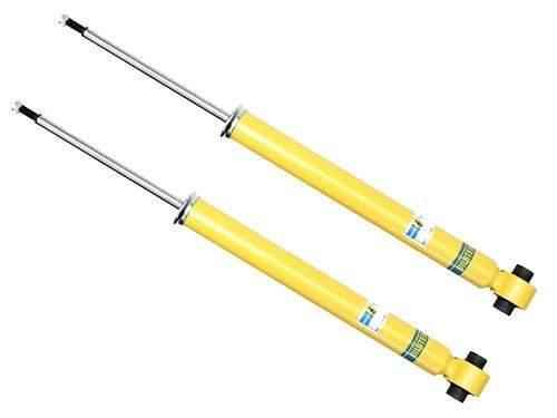 Bilstein B8 SPORT (Set of 2) | 2015+ MQB