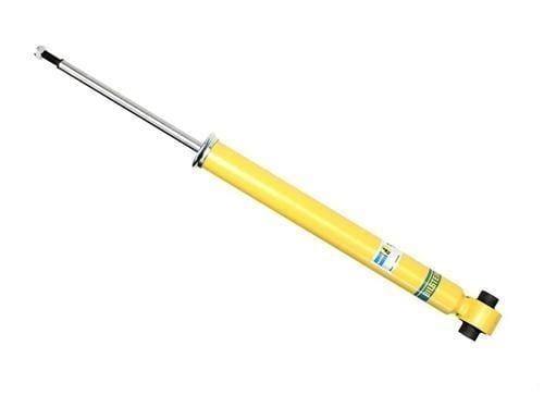 Bilstein B8 SPORT Mono-Tube Shock Rear | 2015+ MQB