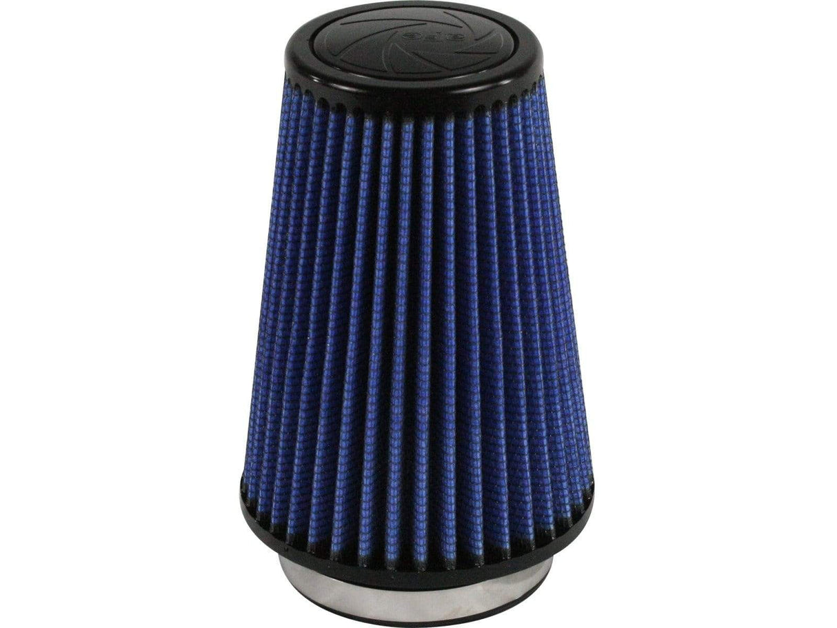 Magnum FLOW Pro 5R Air Filter