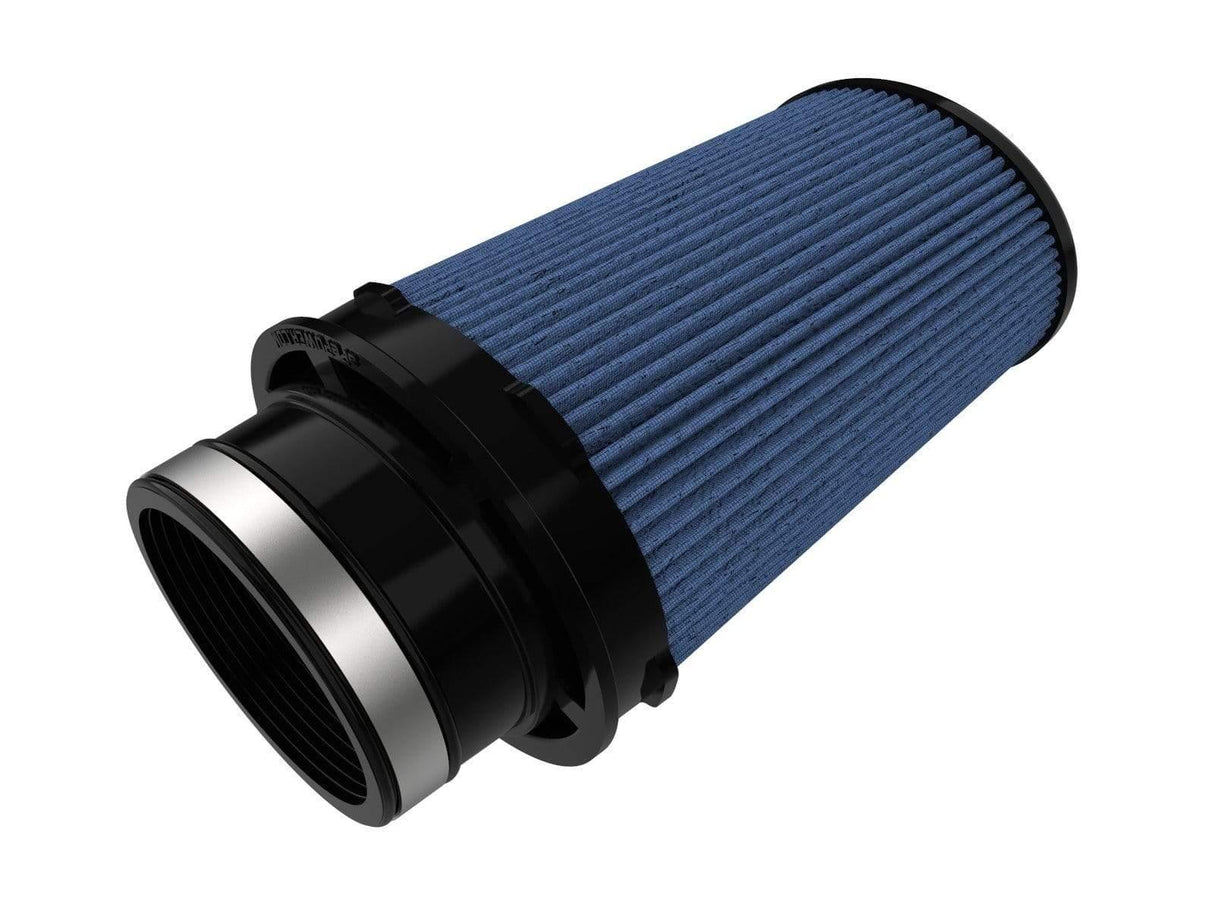 aFe Magnum FLOW Pro 5R Air Filters (Pair)