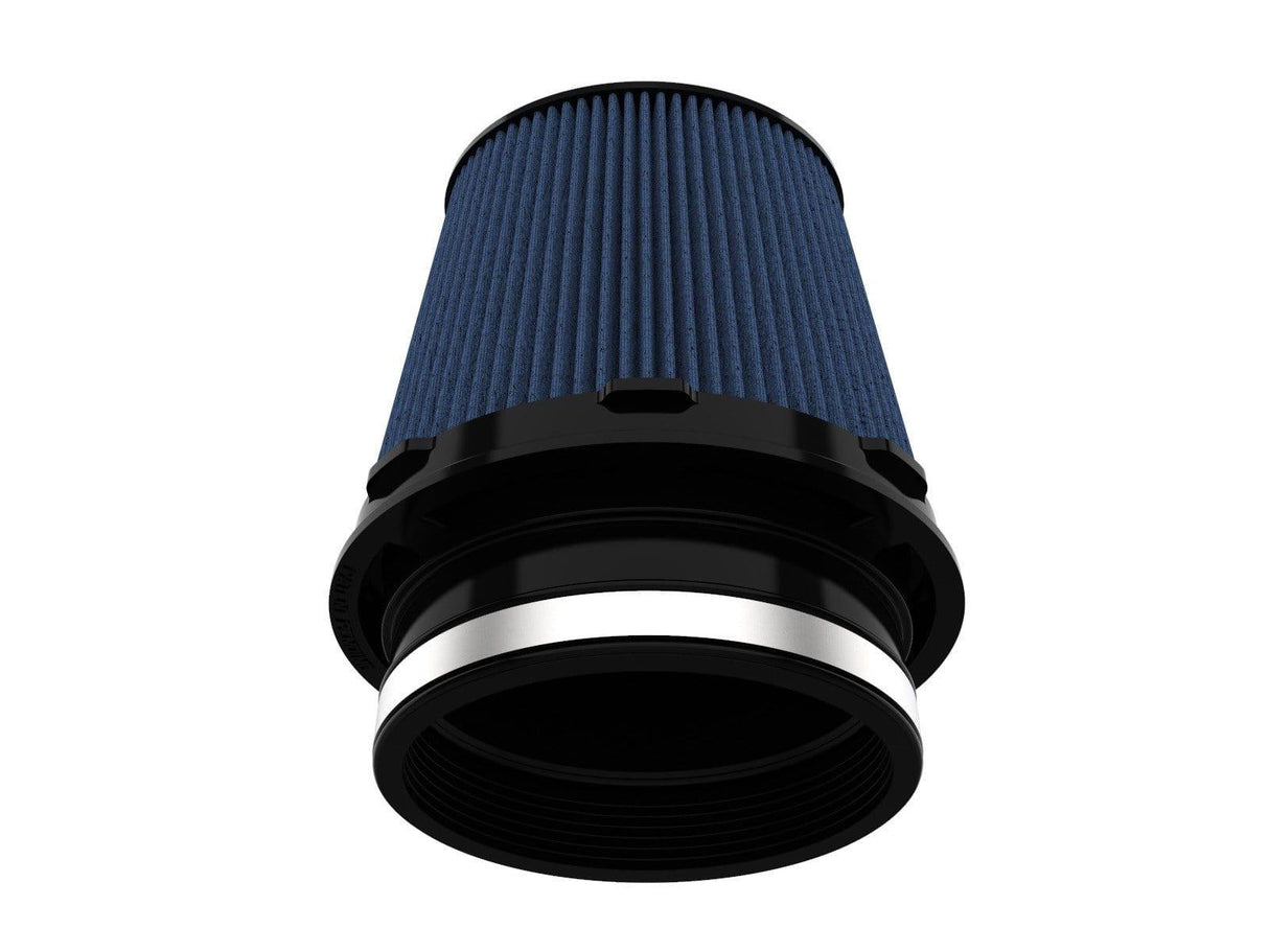 aFe Magnum FLOW Pro 5R Air Filters (Pair)
