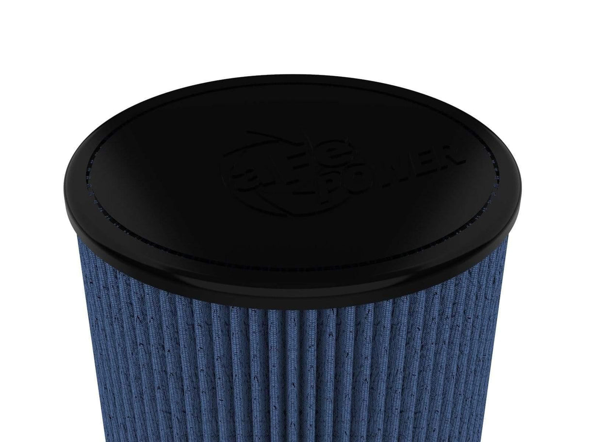 aFe Magnum FLOW Pro 5R Air Filters (Pair)