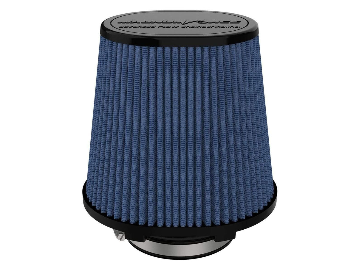 aFe Magnum FLOW Pro 5R Air Filter