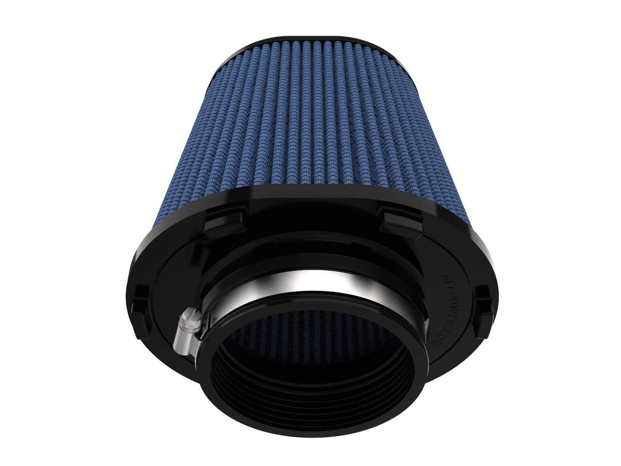 aFe Magnum FLOW Pro 5R Air Filter