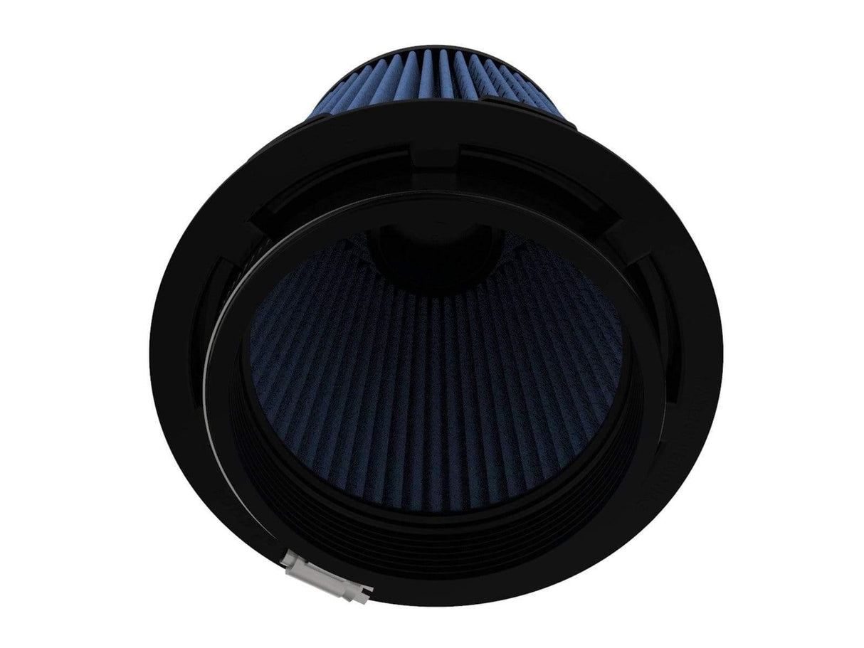 aFe Magnum FLOW Pro 5R Air Filter