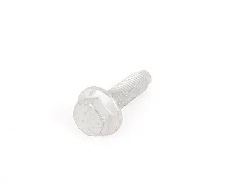 Bolt (P/N N10321802)