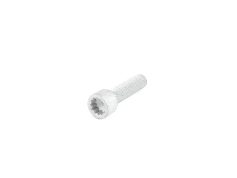 VW Bolt (P/N N10660901)