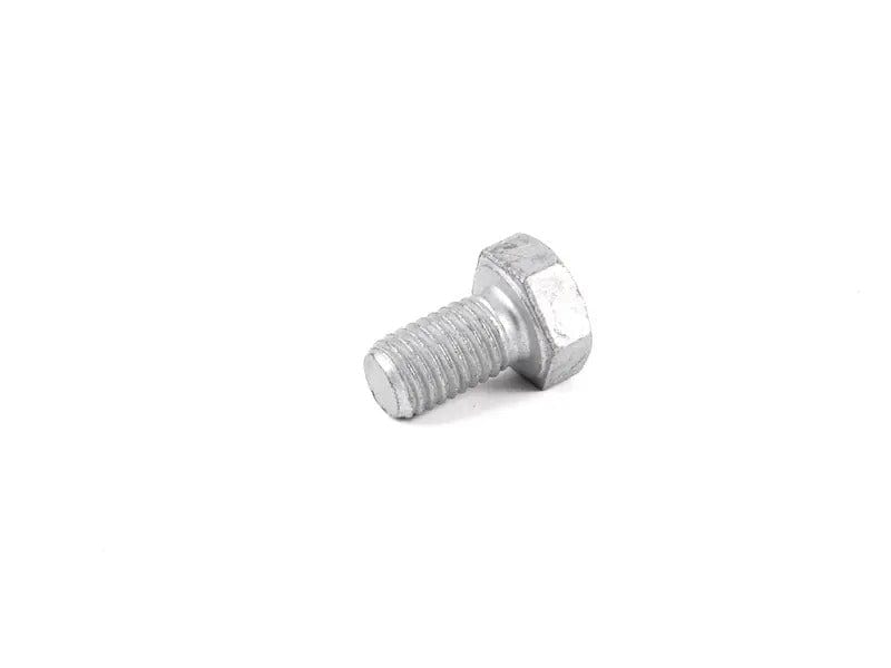 Hex Head Bolt (m7x12)