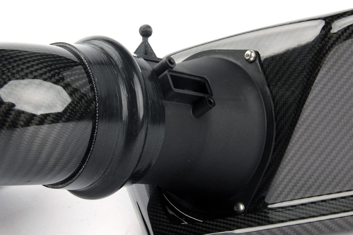 Dinan Semi-Open Intake - BMW / F-Series / B46 / B48