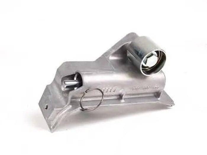 Timing Belt Tensioner Dampner | Mk4 1.8T