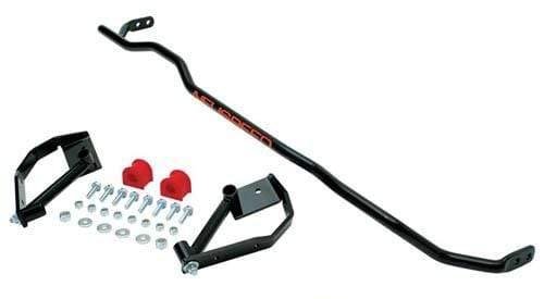 Neuspeed Sway Bar | Rear 19mm - B5 Audi A4 | S4 Quattro