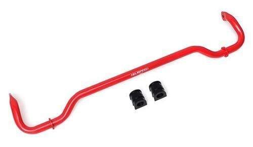 Neuspeed Sway Bar - Rear 25mm | Mk7 GTi | Golf | Audi A3 (8V) FWD