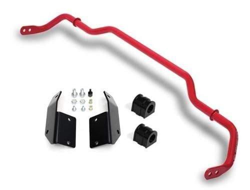 NEUSPEED RACE SERIES Rear Anti-Sway Bar - 28MM | Mk5 | Mk6 | 8P | B6 FWD