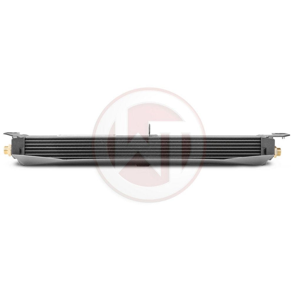 Wagner Tuning Oil Cooler Upgrade Kit - Audi / RS4 B5 / 2.7 BiTurbo
