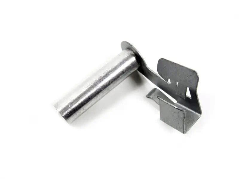 Left Bearing Pin - BMW (many models, check fitment)