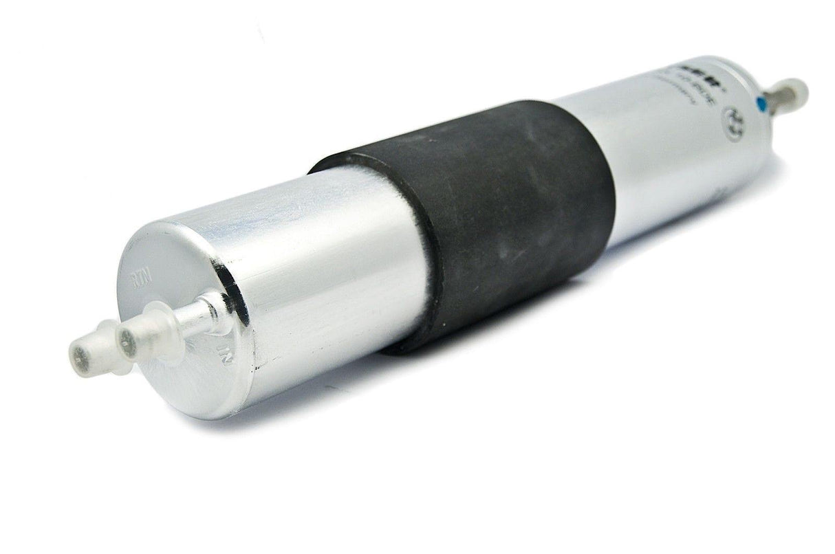 Fuel Filter w/regulator | E46 3-series