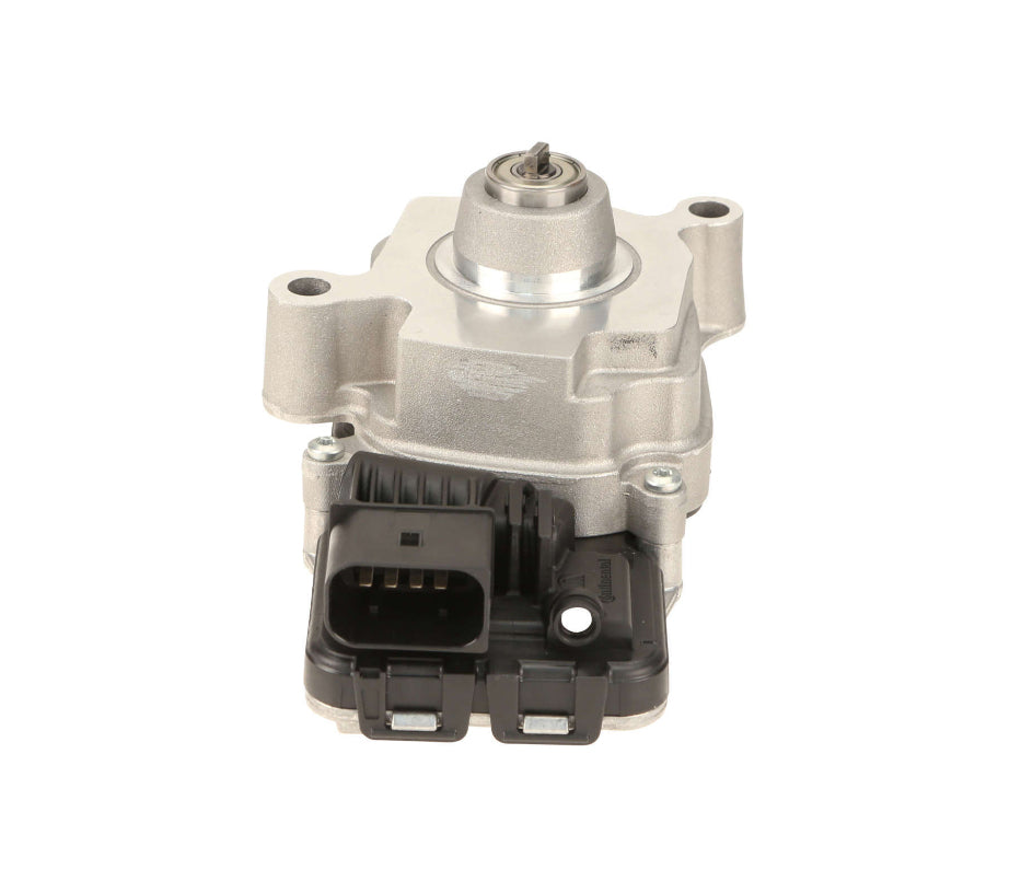 Transfer Case Motor - BMW / X-Drive (Many Models Check Fitment)