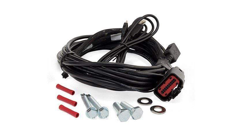 Harness for 3P/3H Display (NLA)
