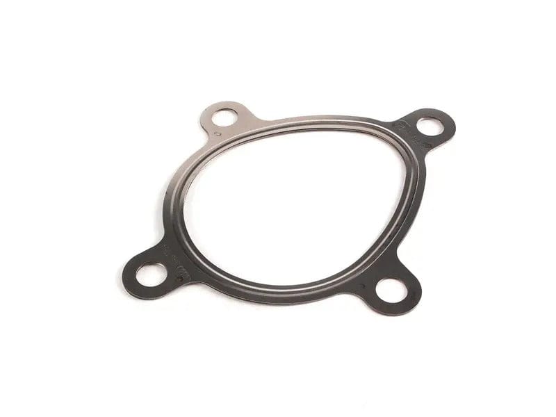 Downpipe Gasket - Audi 2.7T / B5 S4 / C5 A6 / Allroad