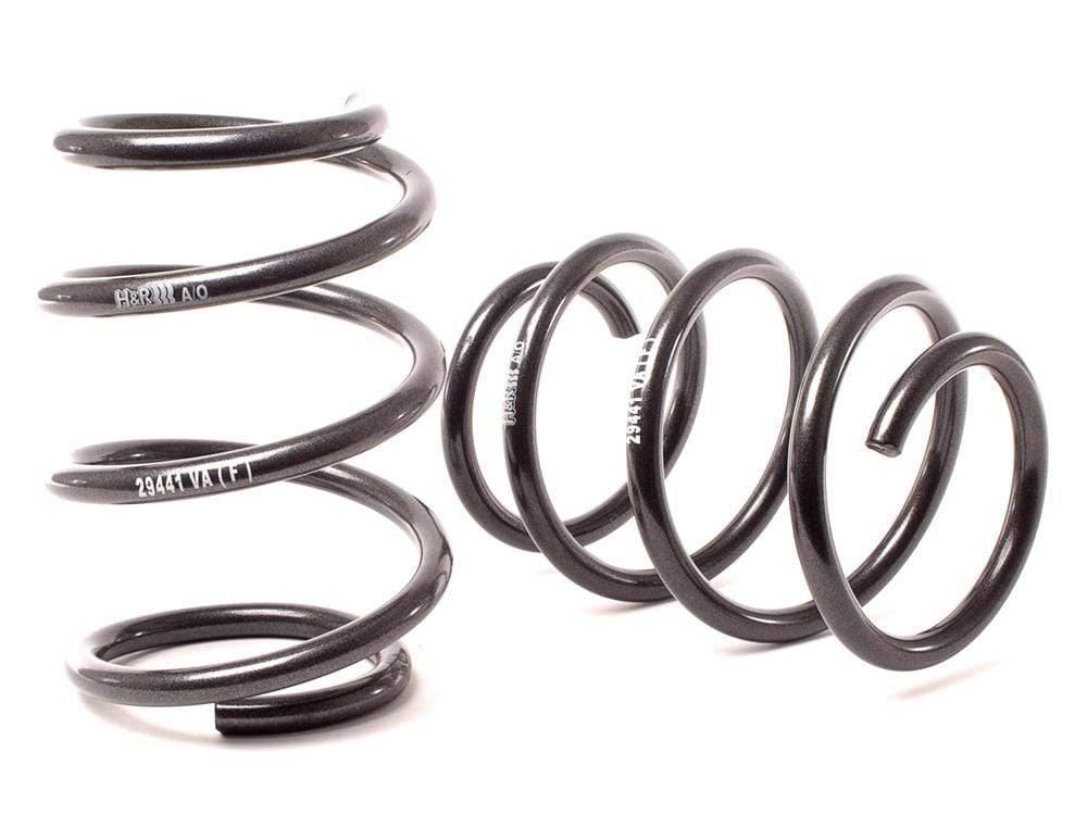 H&R Sport Springs | BMW E39 M5