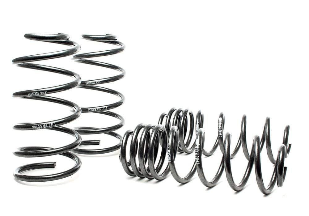H&R Sport Springs - VW Beetle (Conv.)