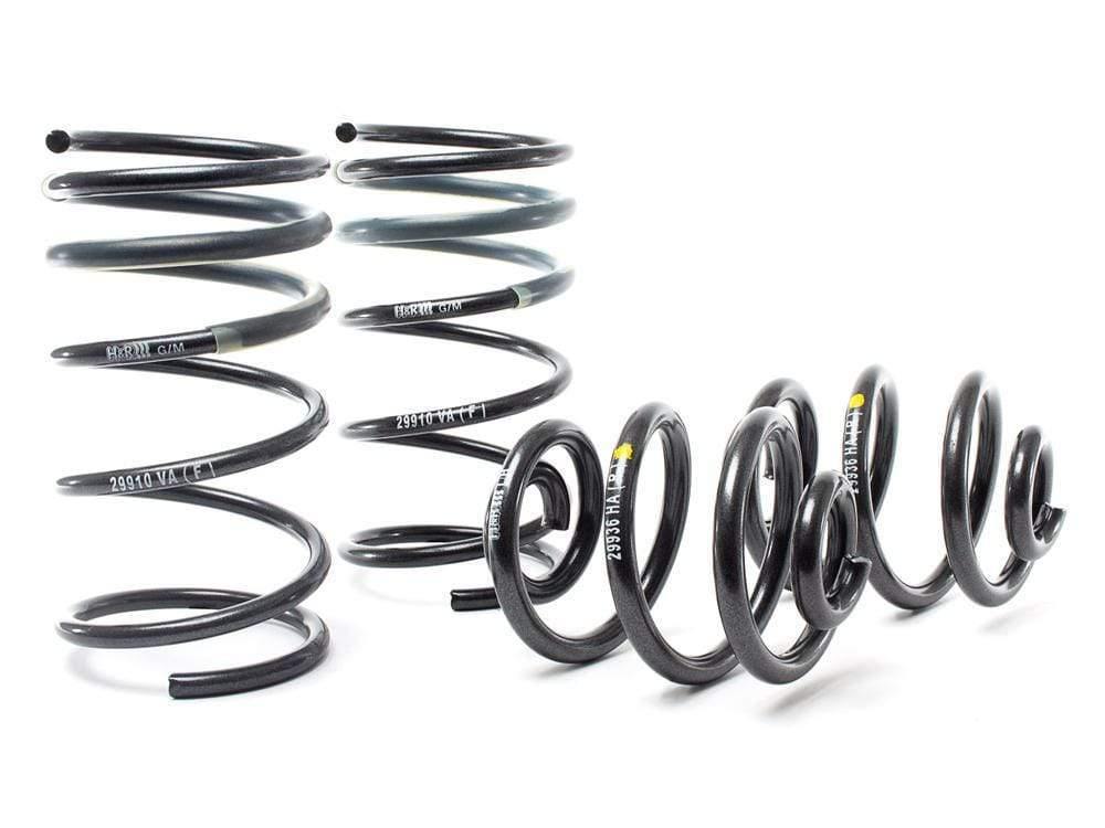 H&R Sport Springs | BMW E36 M3 3.0L 1994-95