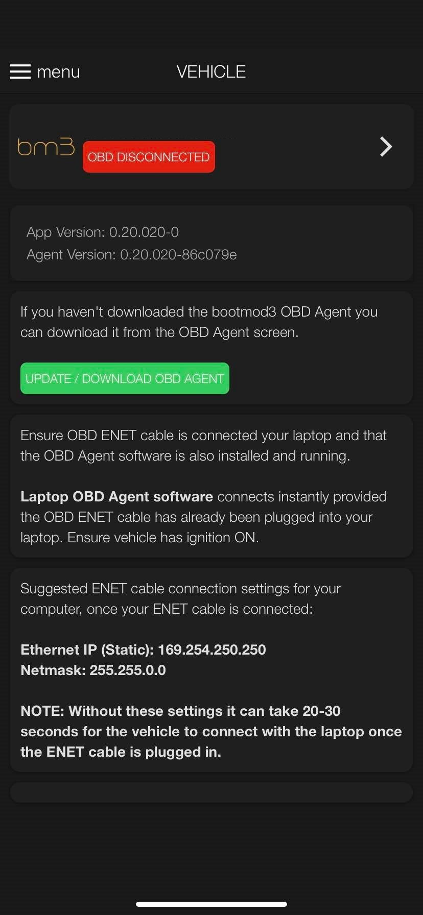 bootmod3 B58 - BMW Fxx Gxx 140i 240i 340i 440i 540i 640i 740i 840i Z4M40i M140i M340i X3 M40i Tune