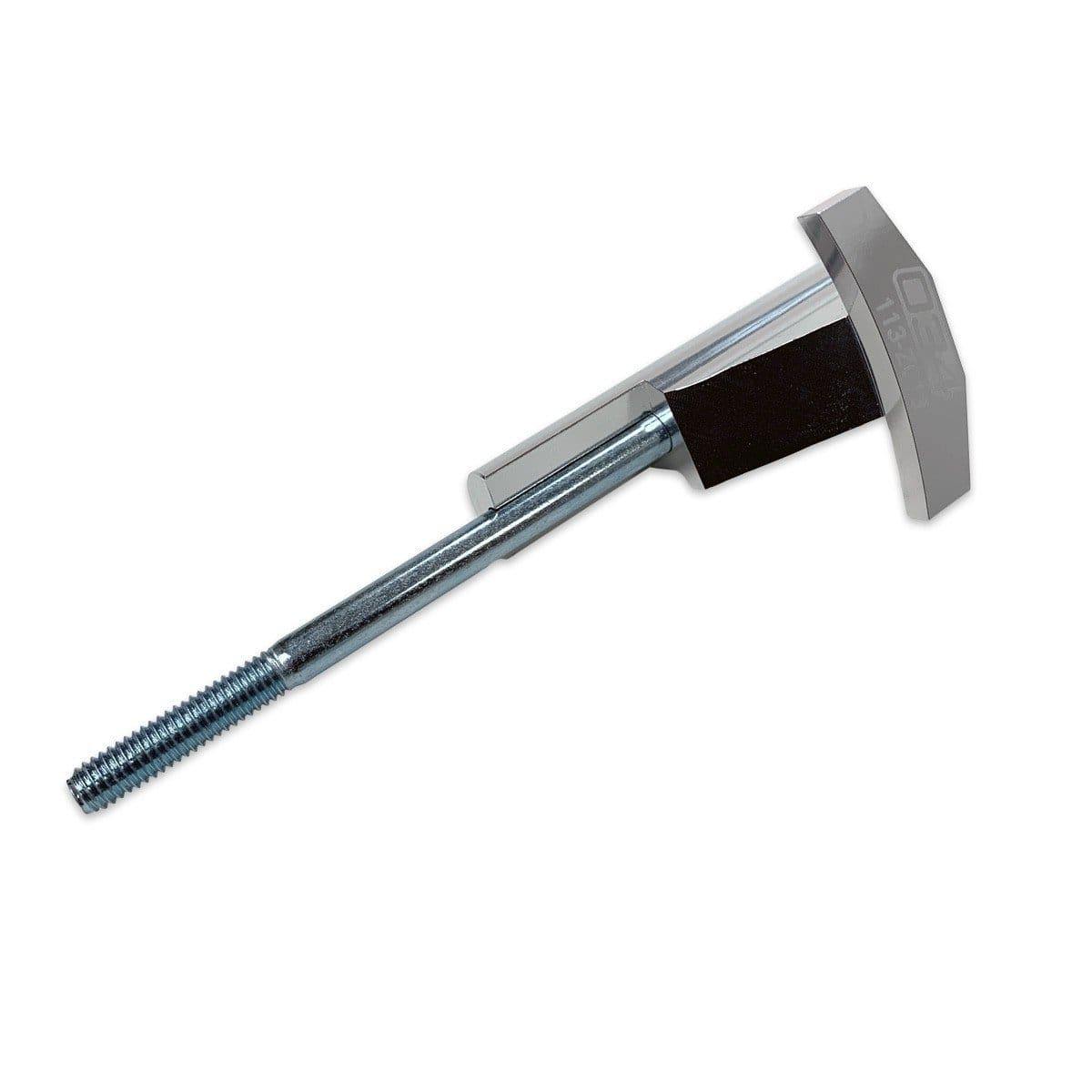 034Motorsport 5-Valve Cam Tensioner Tool