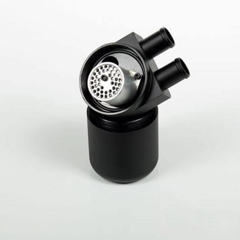 VRSF Relocated Silicone High Flow Inlet Intake Kit N54 07-10 BMW 135i/335i