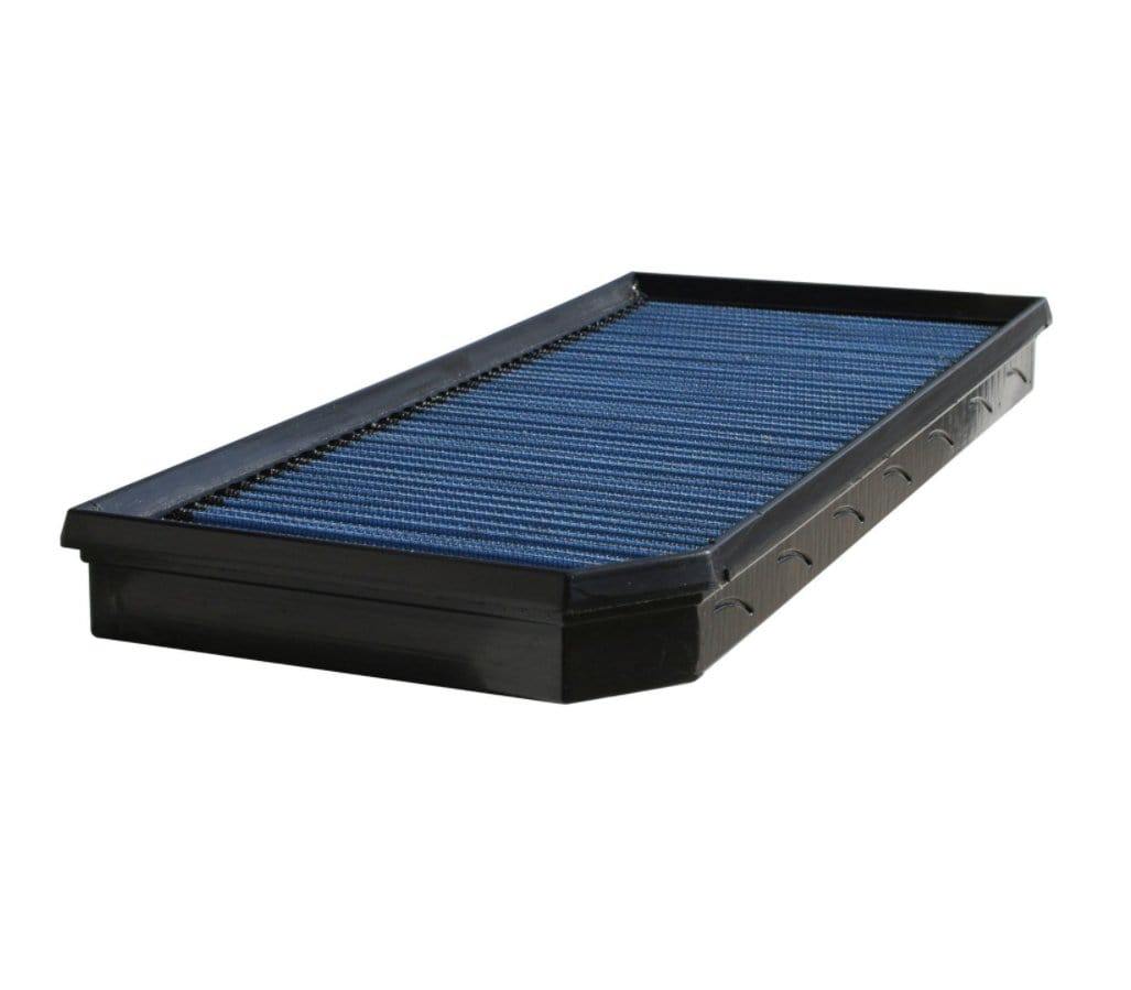 aFe Magnum FLOW Pro 5R Drop in Air Filter - VW/Audi 2.0T FSi