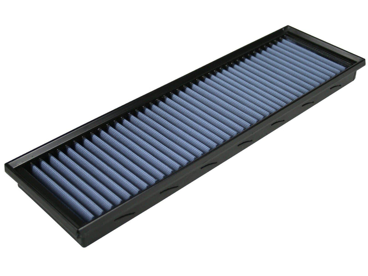 AFE Magnum Flow Pro 5R Air Filter