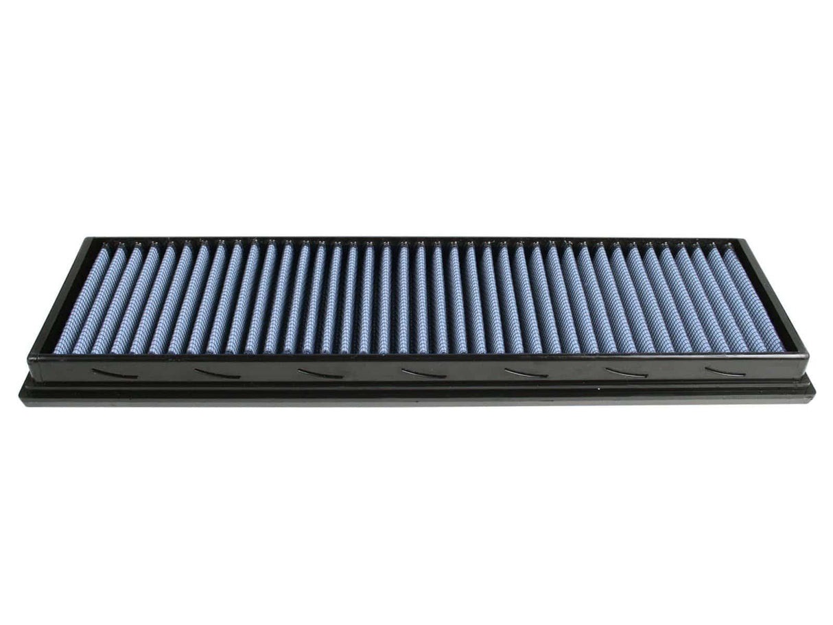 AFE Magnum Flow Pro 5R Air Filter