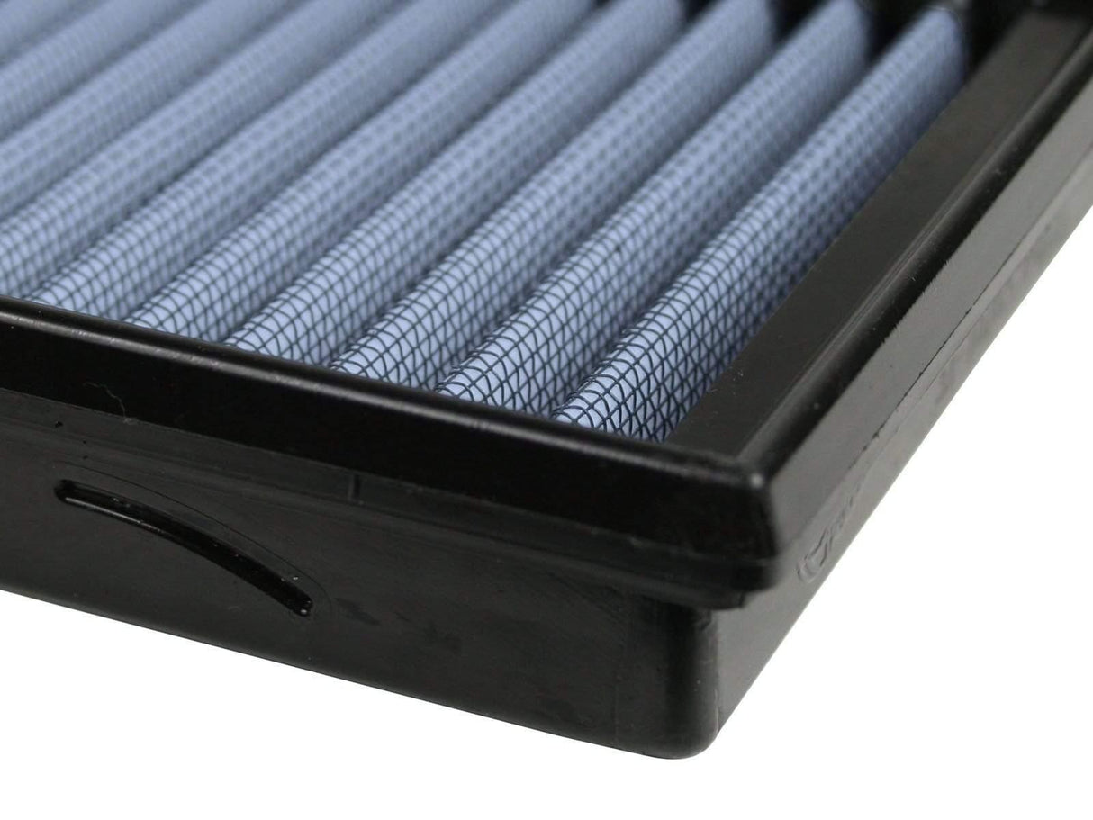 AFE Magnum Flow Pro 5R Air Filter
