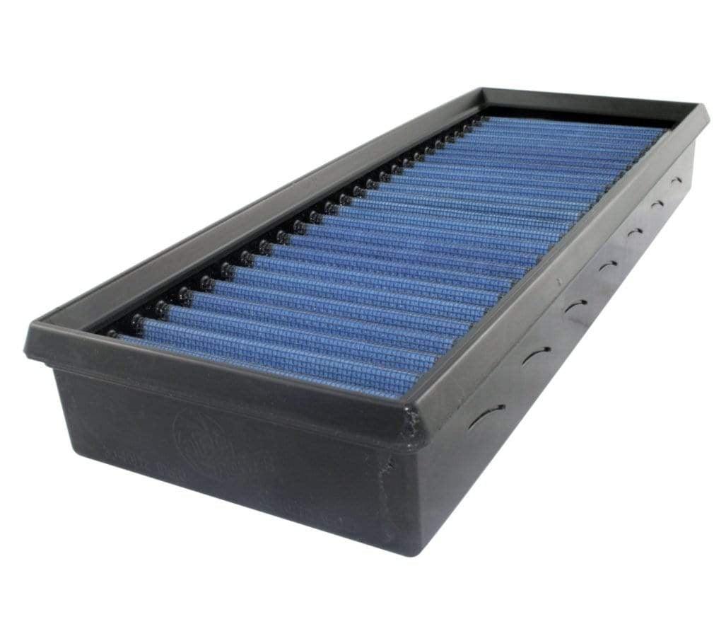 aFe Magnum FLOW Pro 5R Air Filter - VW/Audi 2.0T TSi / TDi / 1.8T Gen3