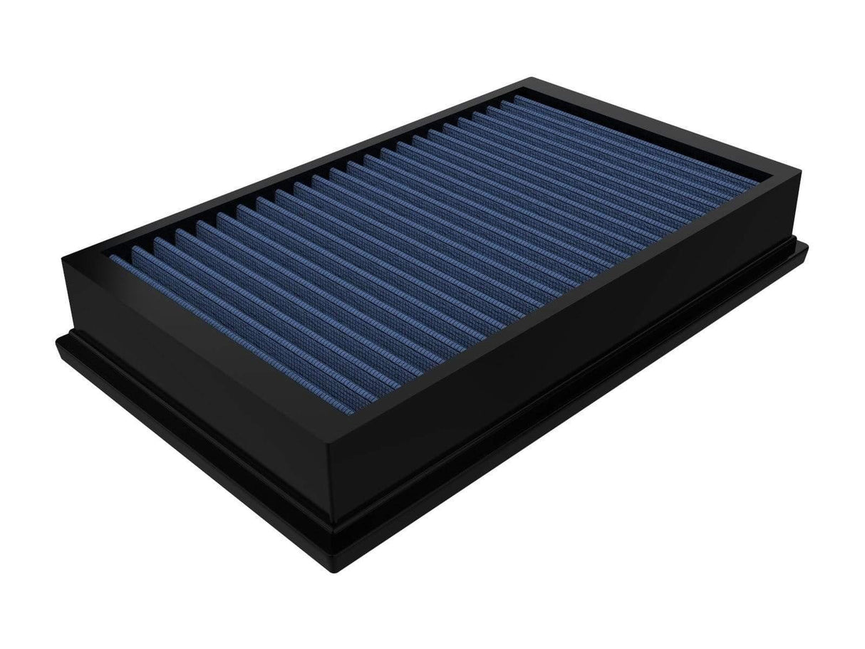 aFe Magnum FLOW Pro 5R Air Filter - 2019 Jetta 1.4t