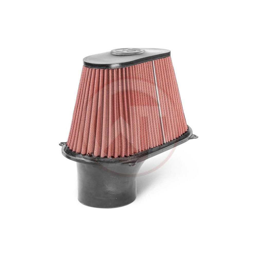 Wagner Tuning Carbon Air Intake System - Seat / Leon 5F Cupra 2.0TSI