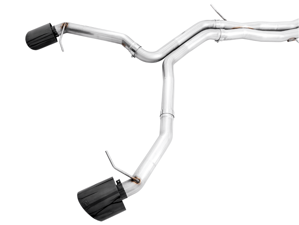 AWE Exhaust Suite 2020+ Audi B9.5 RS5 Coupe 2.9TT